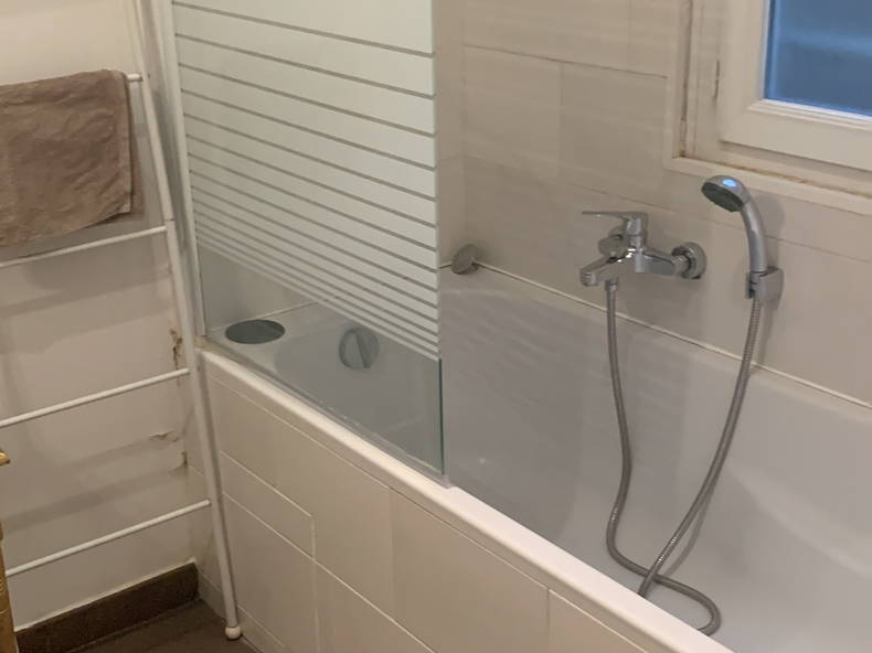 Colocation Nice 255550-3