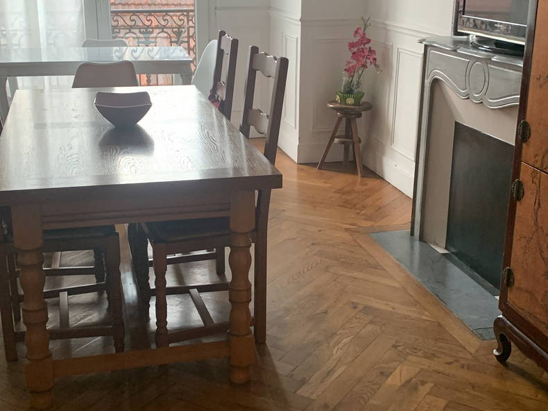 Colocation Nice 255550-4