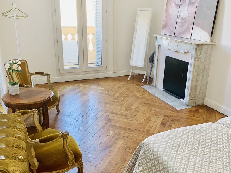 Colocation Nice 255550-5