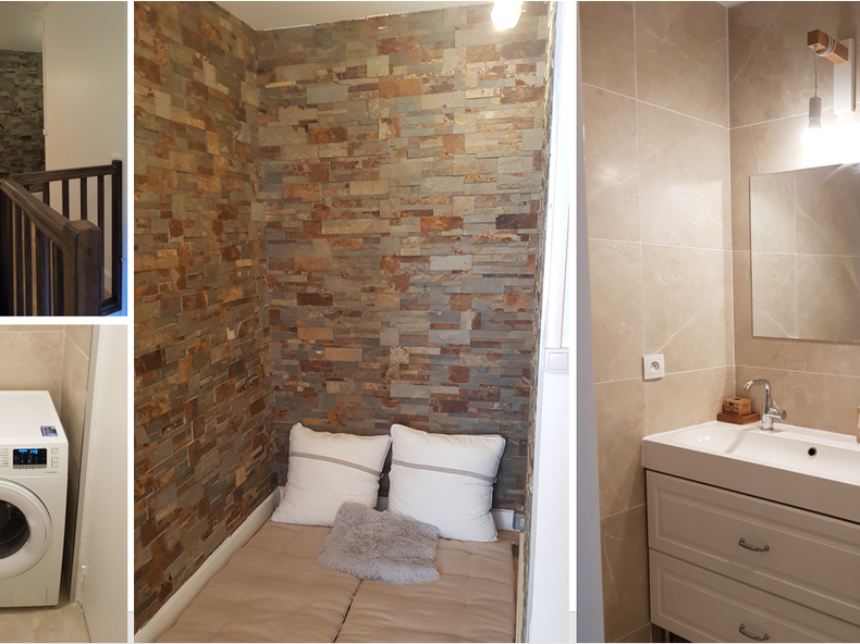 Colocation Noisy-le-Grand 247200-3