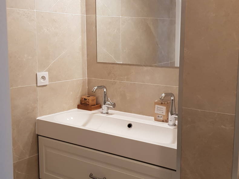 Colocation Noisy-le-Grand 247200-4