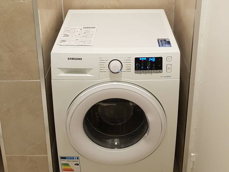 Colocation Noisy-le-Grand 247200-5