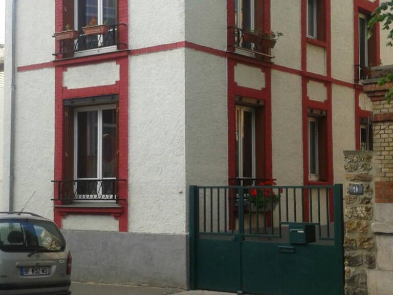 Colocation Noisy-le-Sec 123732-1