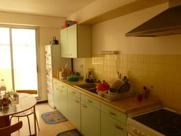 Room For Rent Pau 149028