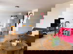 Colocation Oberhergheim 591353