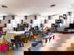 Colocation Oberhergheim 591353