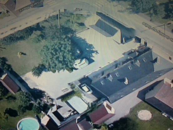 Colocación Barberey-Saint-Sulpice 77043-2