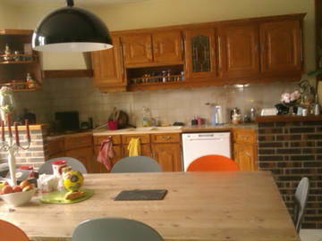 Colocation Barberey-Saint-Sulpice 77043-6