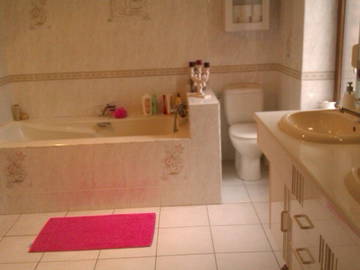 Colocation Barberey-Saint-Sulpice 77043-7