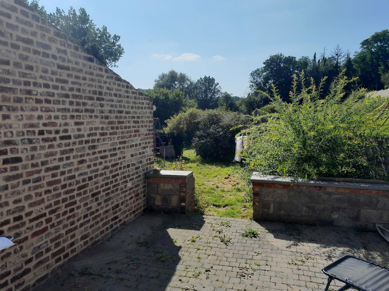 Colocation Burdinne 253153