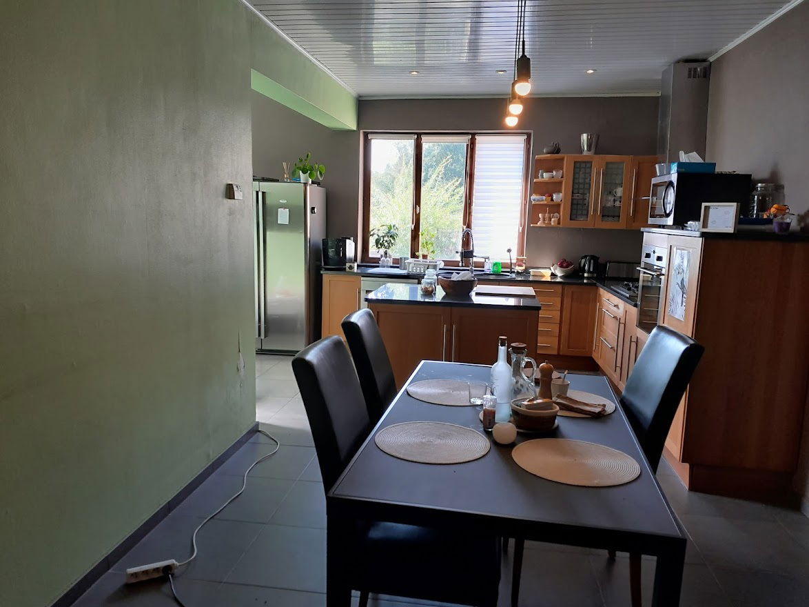 Colocation Burdinne 253153