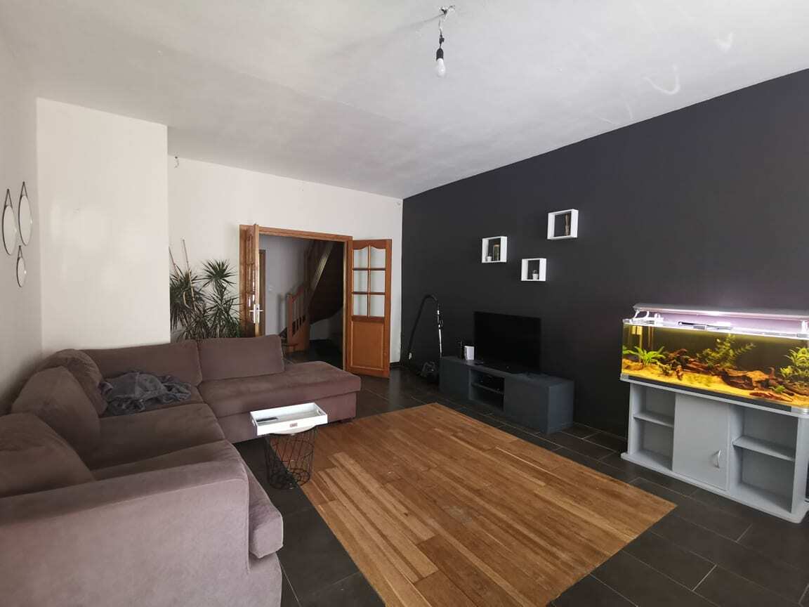 Colocation Burdinne 253153