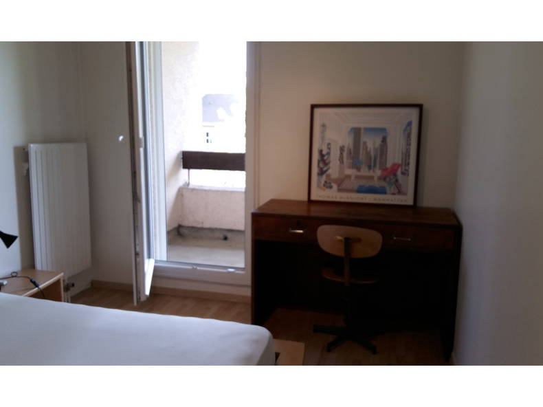 Colocation Noisiel 220152-2