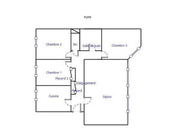 Roomlala | Colocation Opção Completa