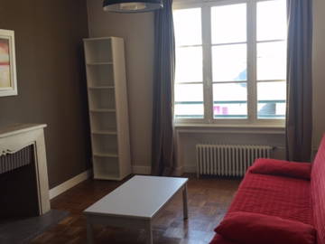 Room For Rent Orléans 117966