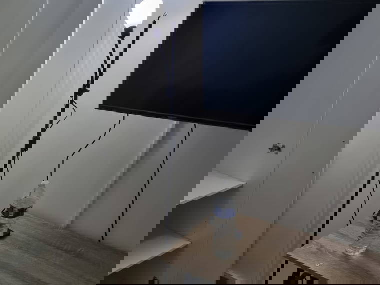 Colocation Orléans 626400