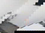 Colocation Orléans 626400