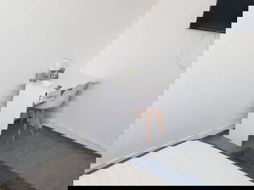 Colocation Orléans 626400-1
