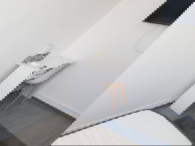 Colocation Orléans 626400