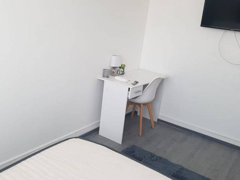 Kolokation Orléans 626400-1