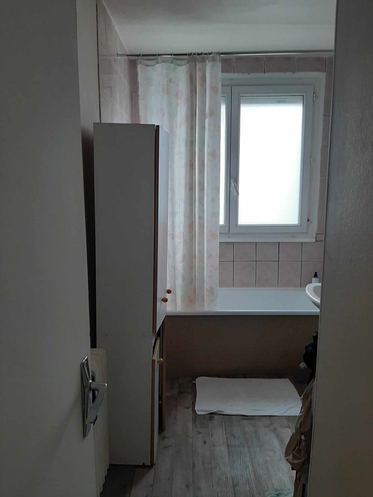 Colocation Orléans 261760