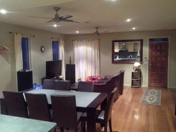 Room For Rent Ormond 116776