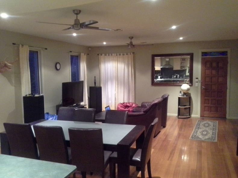 Kolokation Ormond 116776-1