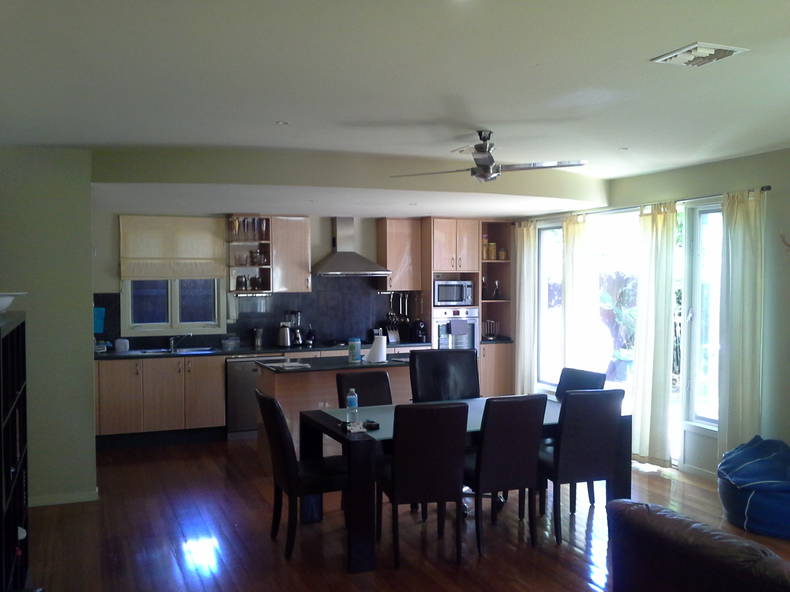 Kolokation Ormond 116776-2