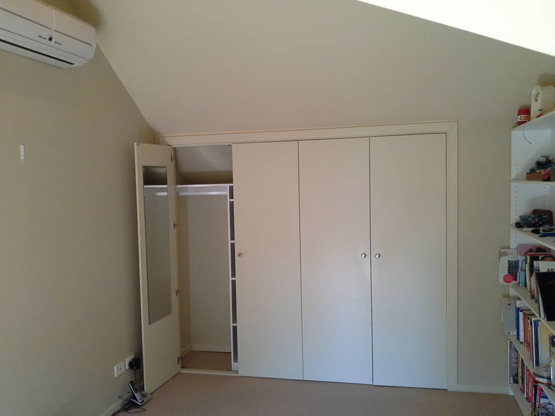 Colocation Ormond 116776-4