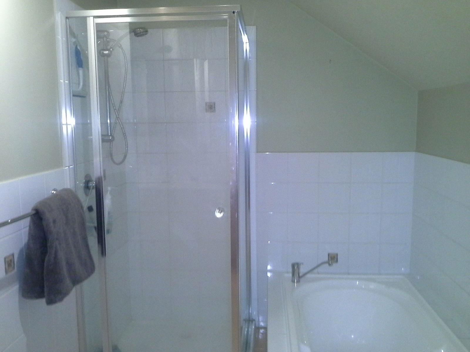 Colocación Ormond 116776