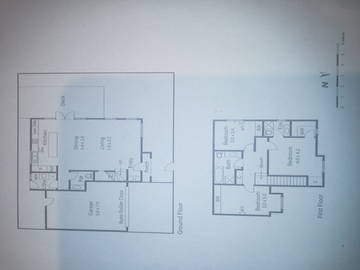 Colocation Ormond 116776-7