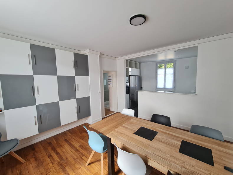 Kolokation Orsay 252491-3