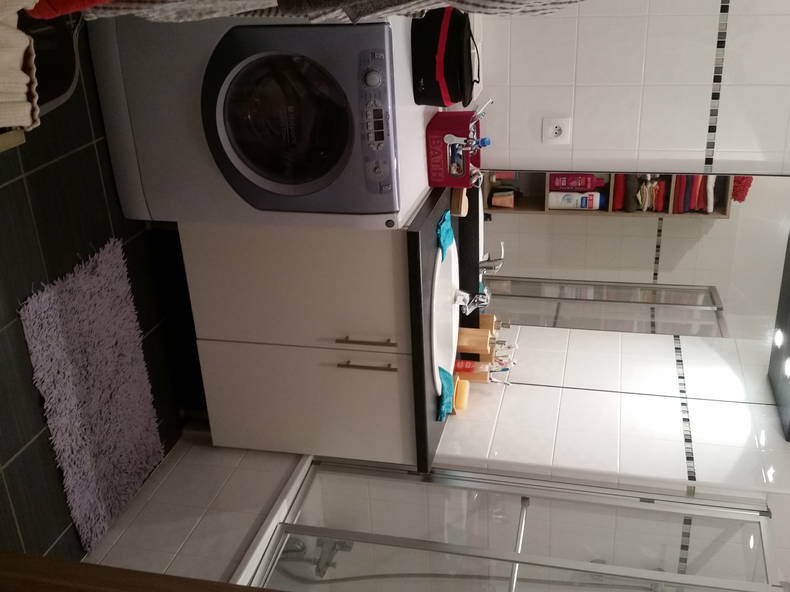 Kolokation Gagnac-sur-Garonne 77585-3