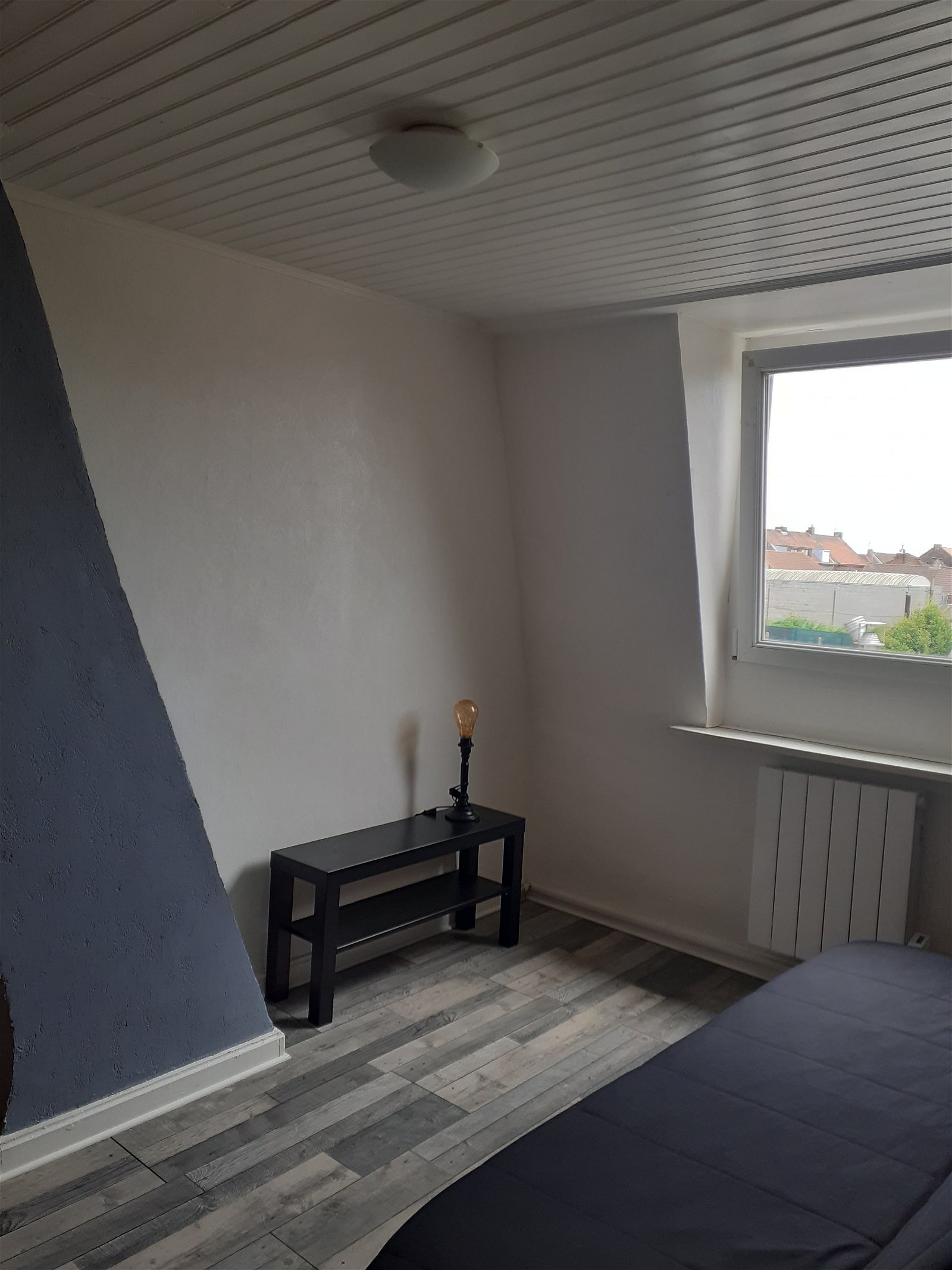 Colocatie Wattrelos 61729