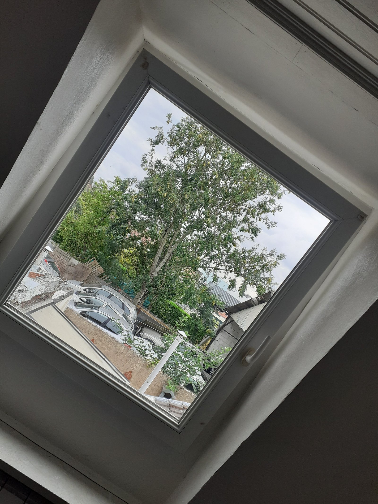 Colocatie Wattrelos 61729