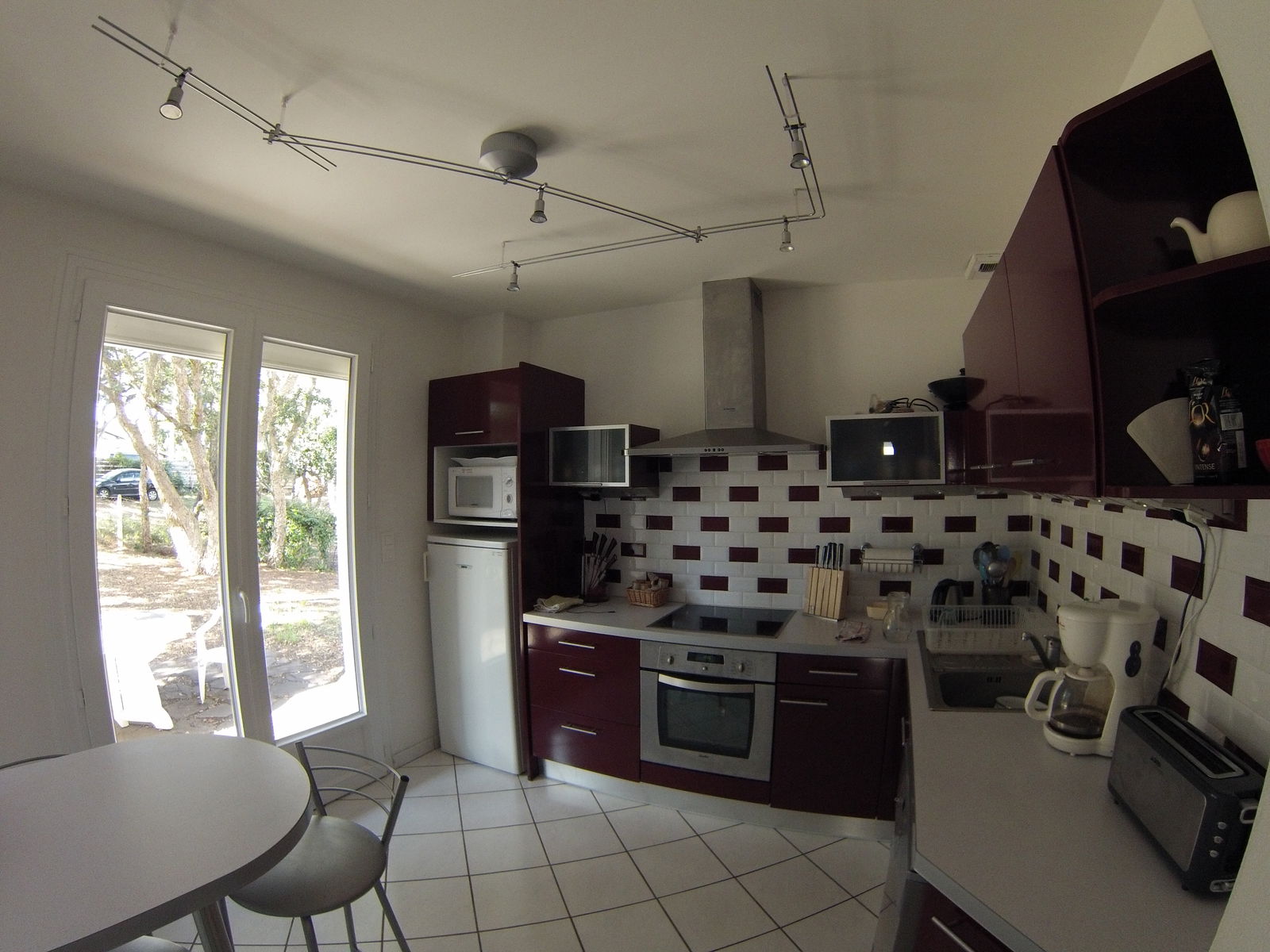 Colocation Seignosse 159615