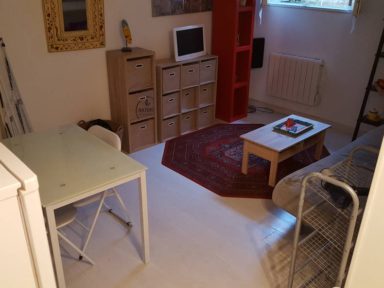 Colocation Jouy-le-Moutier 168828-3