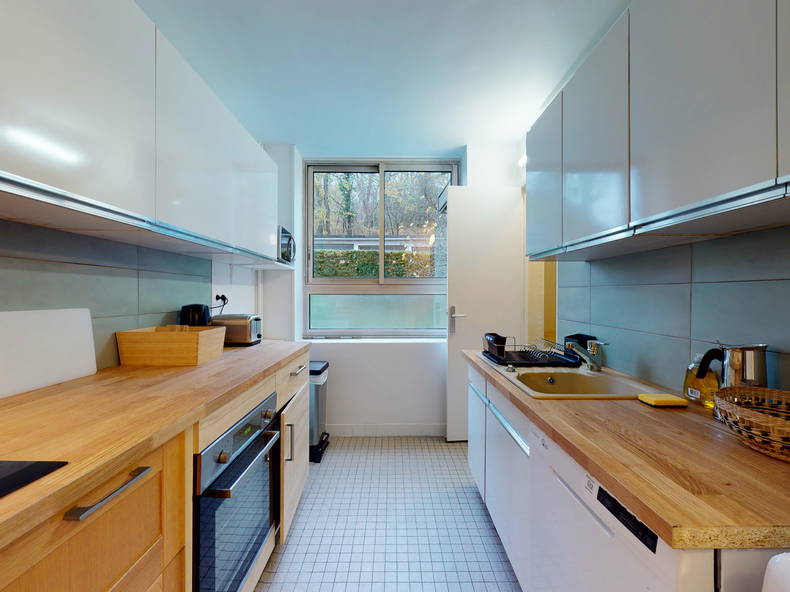 Colocación Palaiseau 255974-4