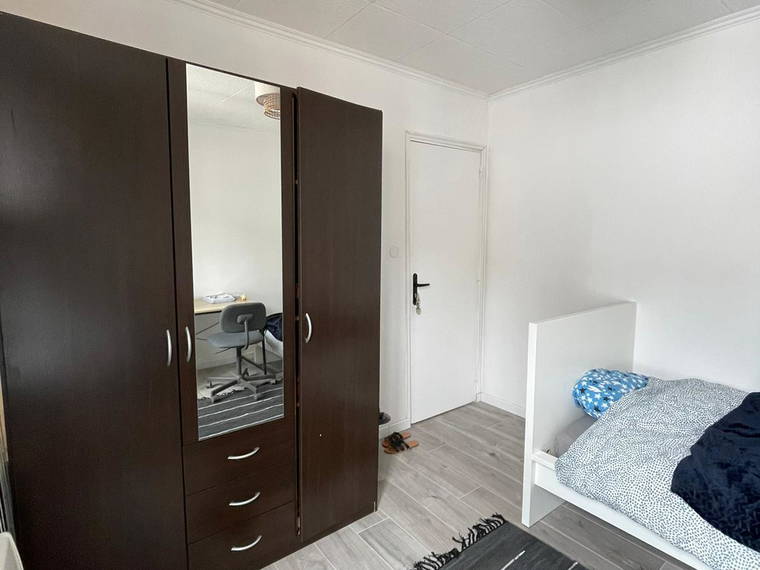 Chambre À Louer Palaiseau 477455