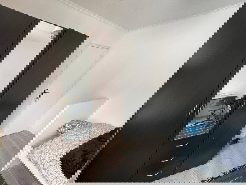 Colocatie Palaiseau 477455-2