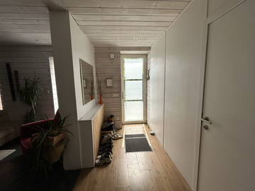 Colocation à louer à Lessines - photo 2 : autre pièce-2