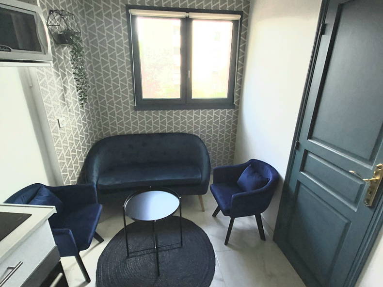 Colocation Cergy 552764-4