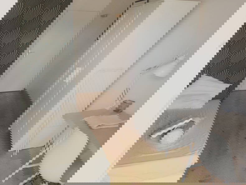 Colocation Cergy 552764-5