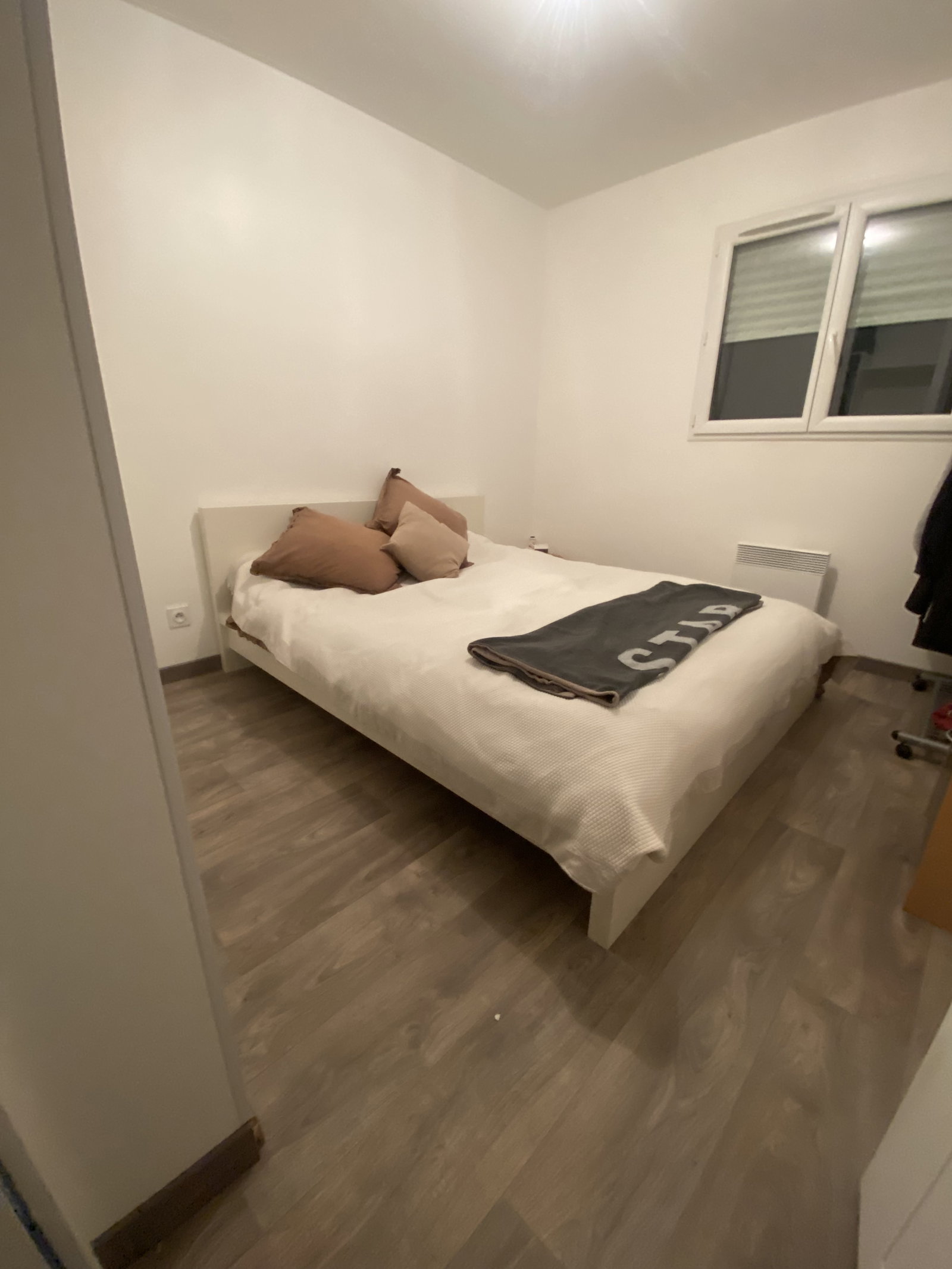 Collocazione Artigues-près-Bordeaux 314413