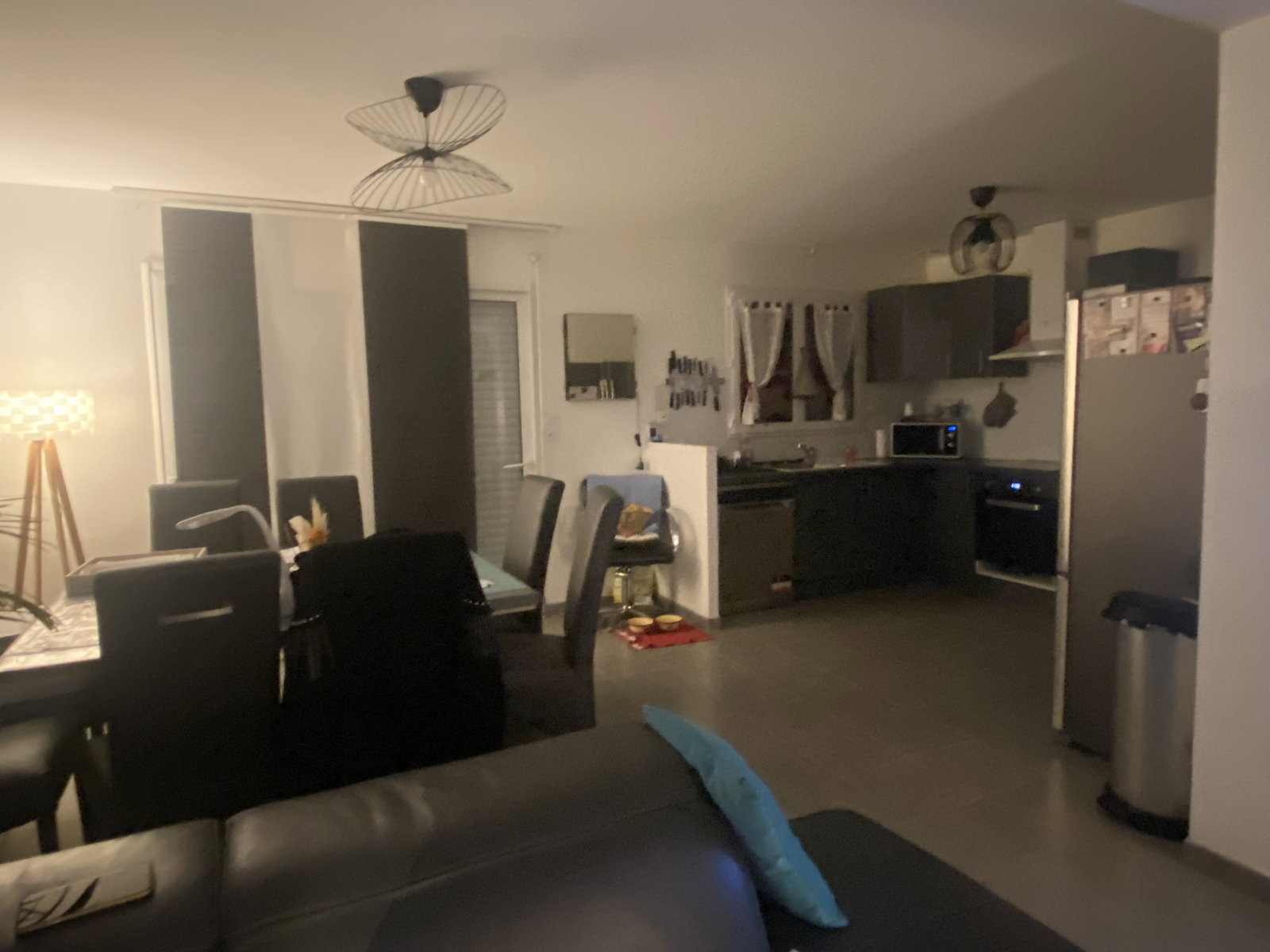 Collocazione Artigues-près-Bordeaux 314413