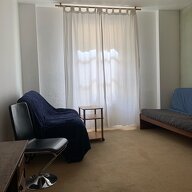 Famiglia Paris 336957