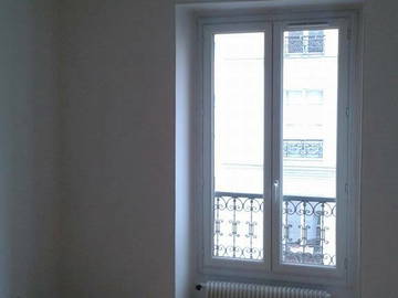 Room For Rent Paris 117167