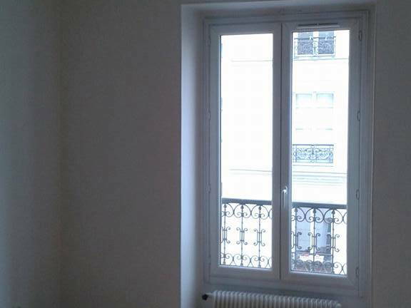 Colocation Paris 117167-1