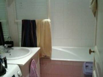 Kolokation Paris 14764-1