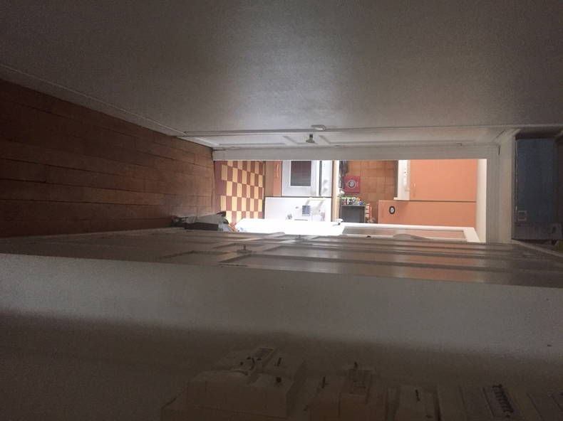 Colocación Paris 128527-1